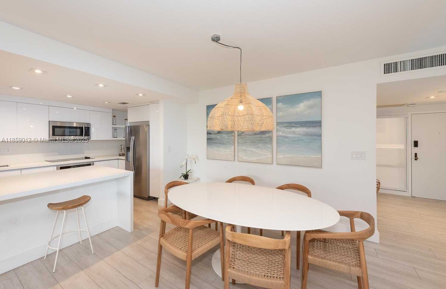Small Image of 181 CRANDON BLVD #306, Key Biscayne Number 5