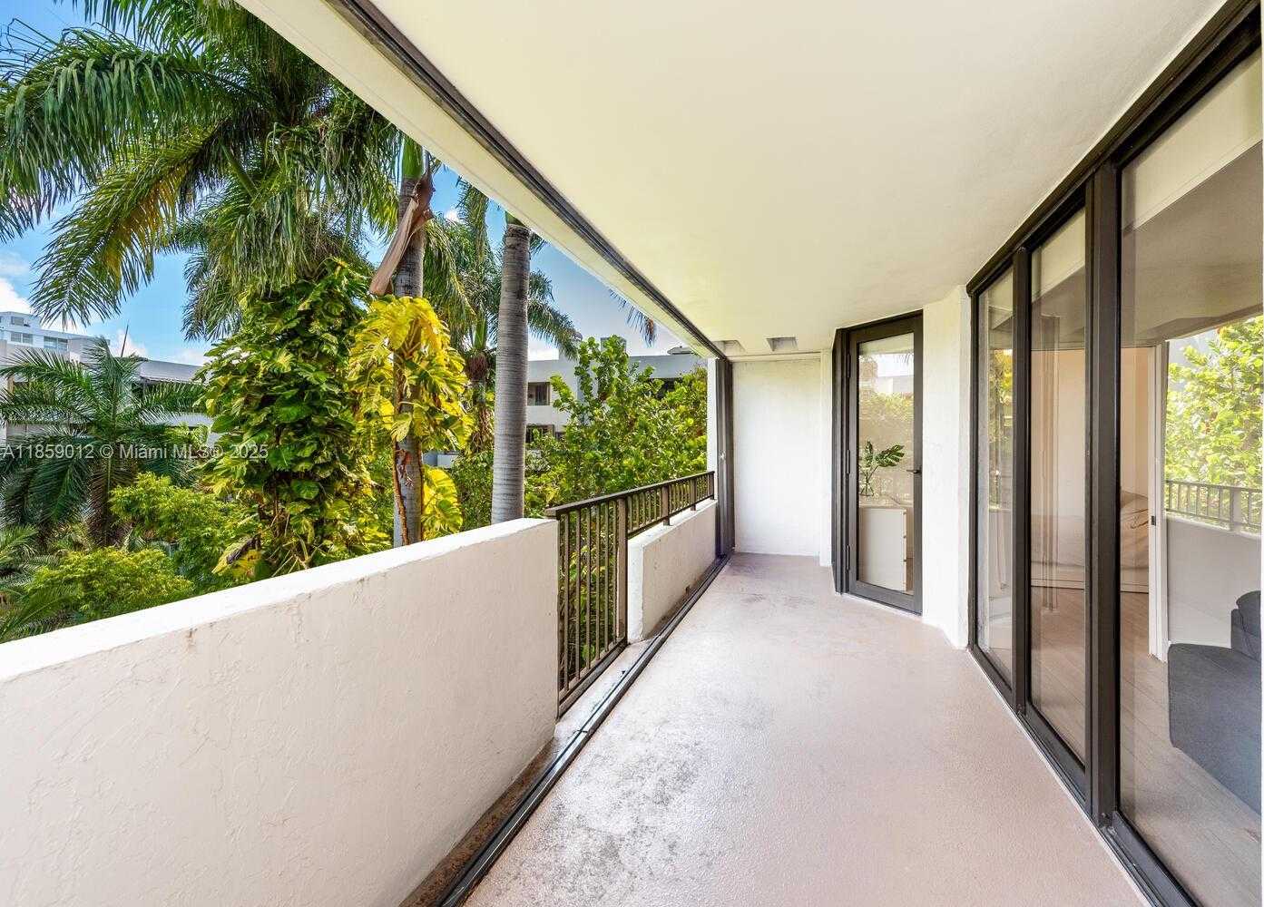 Small Image of 181 CRANDON BLVD #306, Key Biscayne Number 9