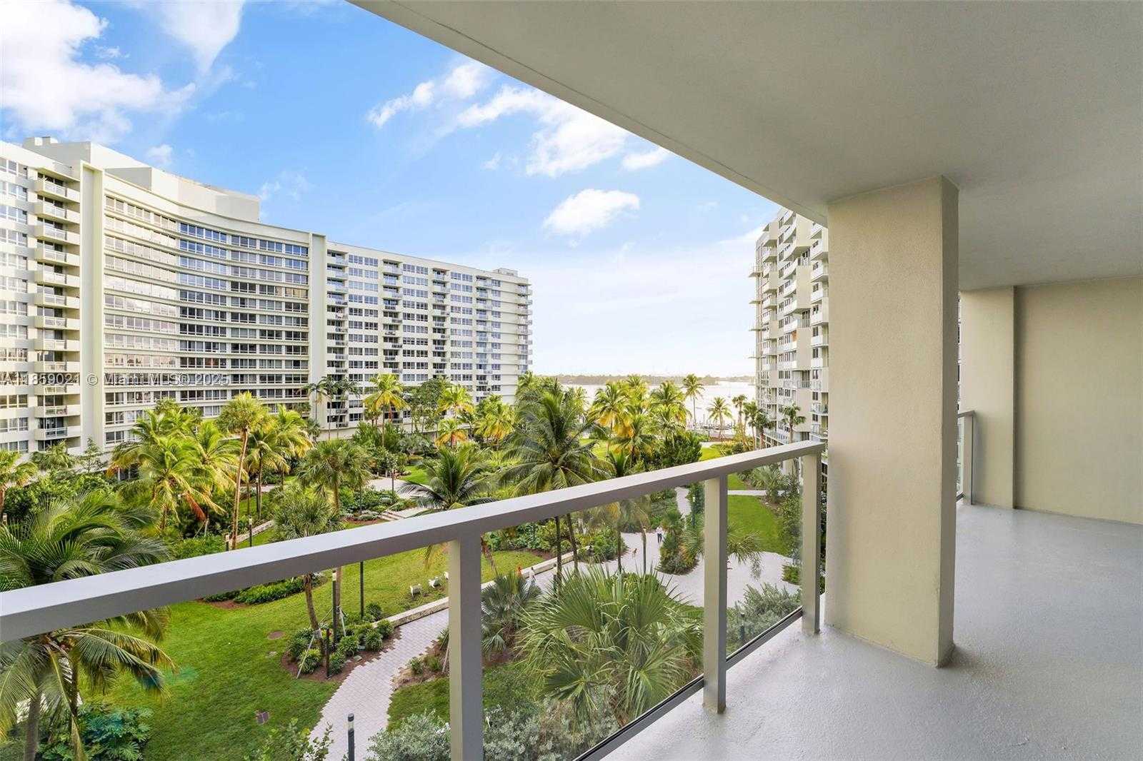 Small Image of 1500 BAY RD #N-1026, Miami Beach Number 11