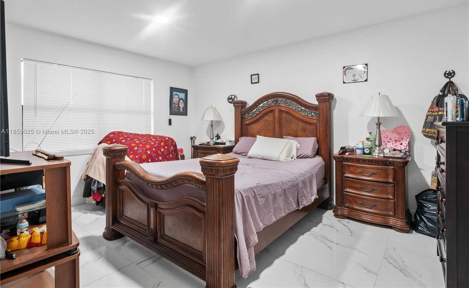 Small Image of 9502 SOUTH WEST 151ST CT #9502, Miami Number 15