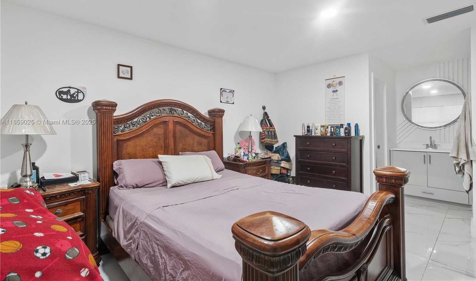 Small Image of 9502 SOUTH WEST 151ST CT #9502, Miami Number 16