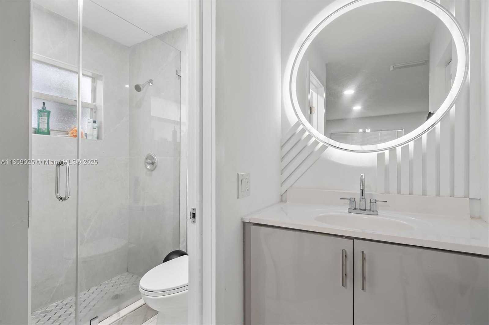 Small Image of 9502 SOUTH WEST 151ST CT #9502, Miami Number 18