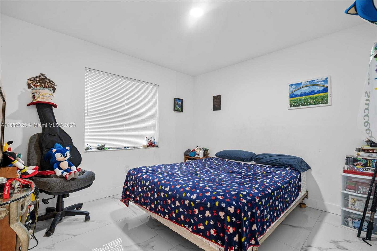Small Image of 9502 SOUTH WEST 151ST CT #9502, Miami Number 21