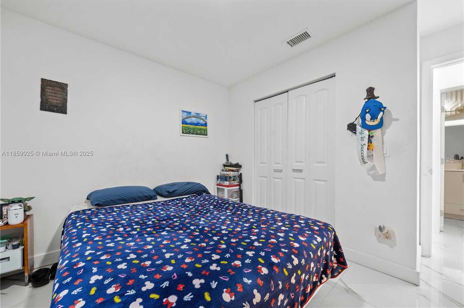 Small Image of 9502 SOUTH WEST 151ST CT #9502, Miami Number 22