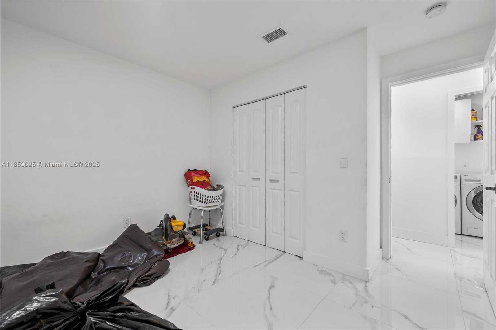 Small Image of 9502 SOUTH WEST 151ST CT #9502, Miami Number 26