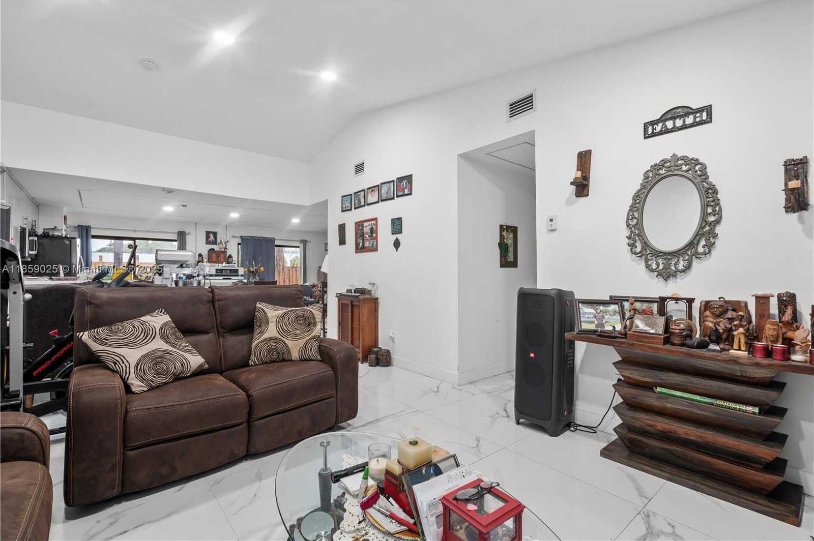 Small Image of 9502 SOUTH WEST 151ST CT #9502, Miami Number 5