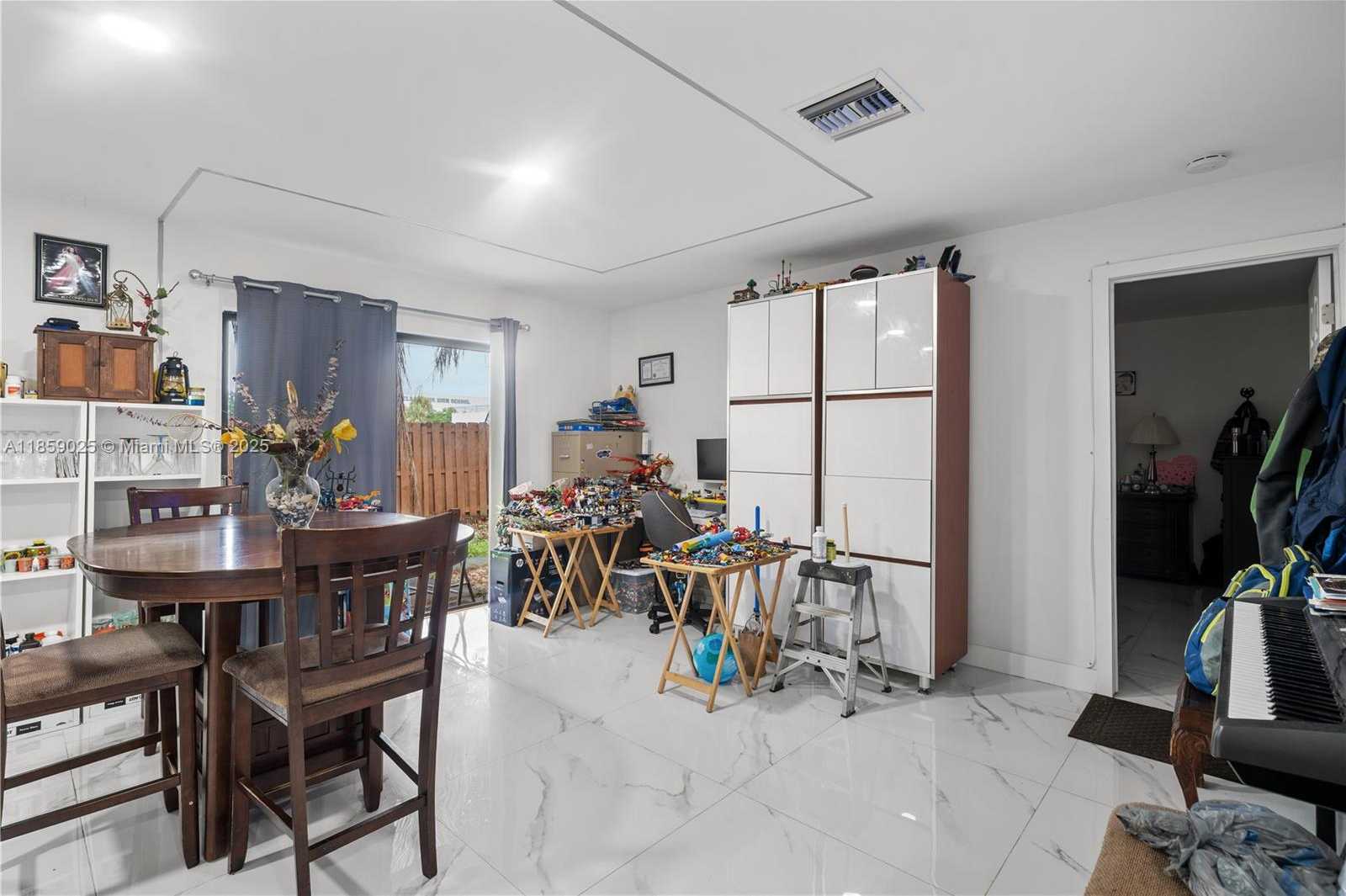 Small Image of 9502 SOUTH WEST 151ST CT #9502, Miami Number 9