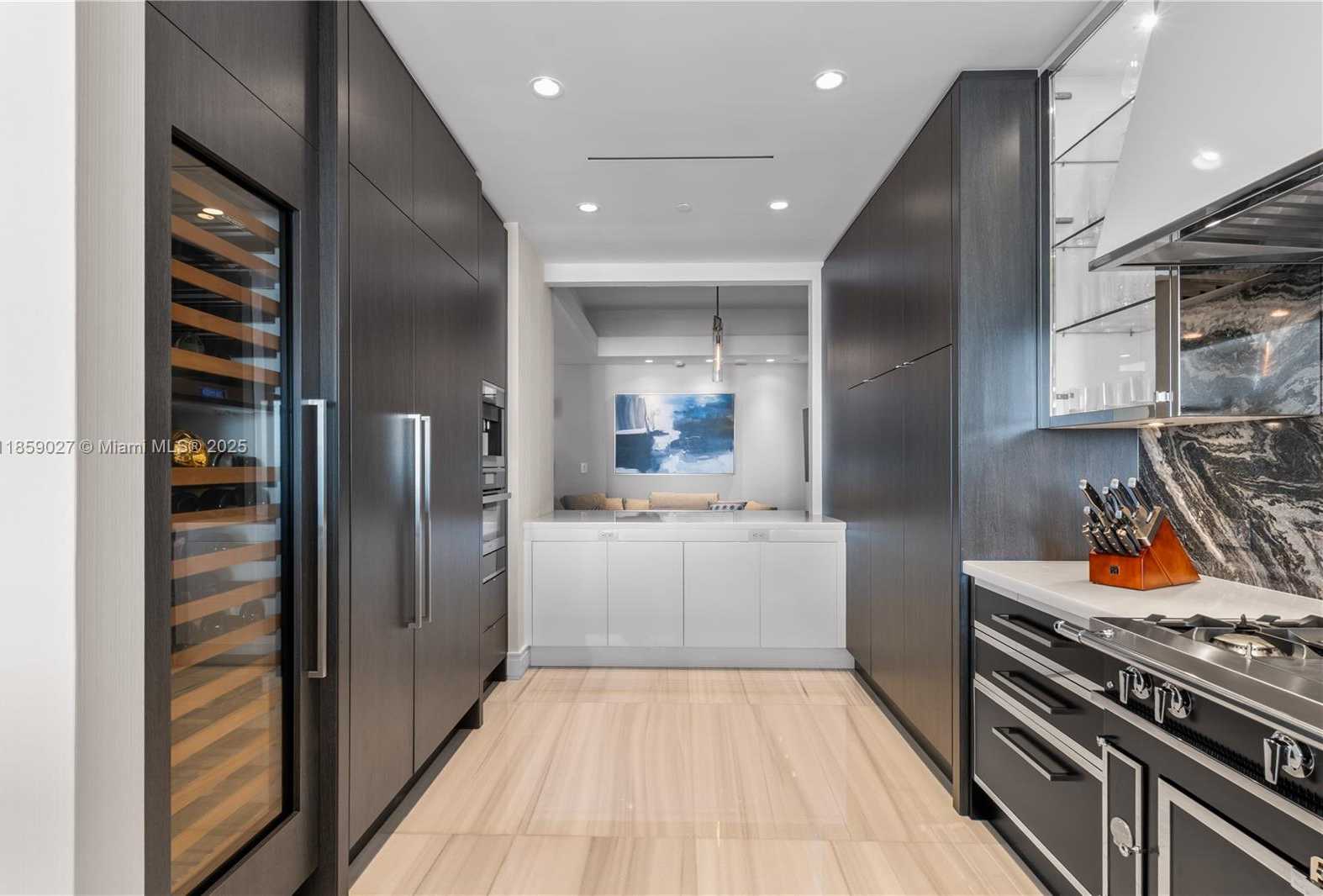 Small Image of 17901 COLLINS AVE #2103, Sunny Isles Beach Number 13