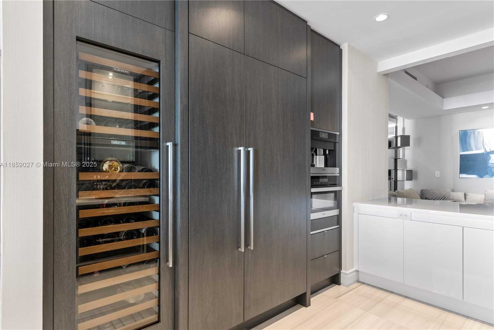Small Image of 17901 COLLINS AVE #2103, Sunny Isles Beach Number 14