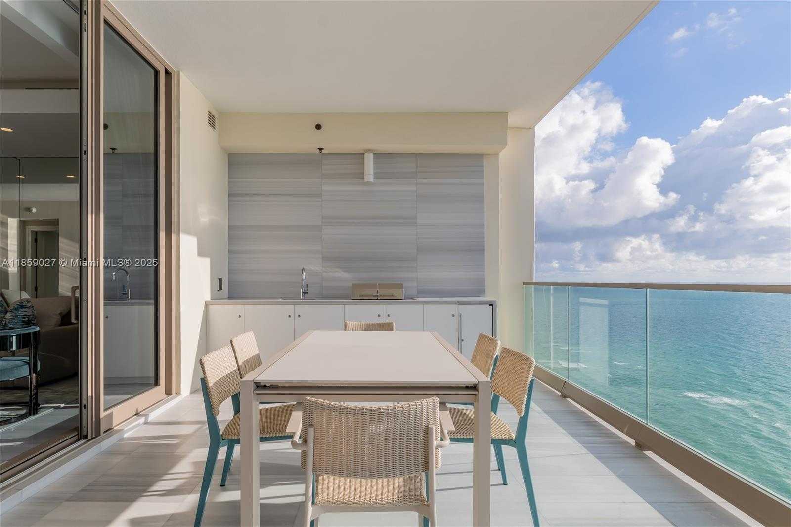 Small Image of 17901 COLLINS AVE #2103, Sunny Isles Beach Number 17