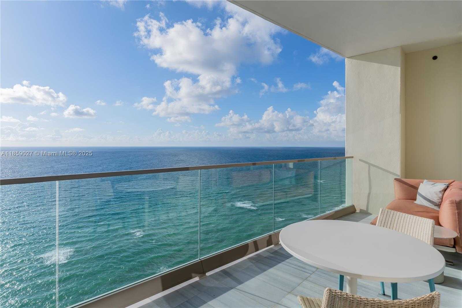 Small Image of 17901 COLLINS AVE #2103, Sunny Isles Beach Number 19