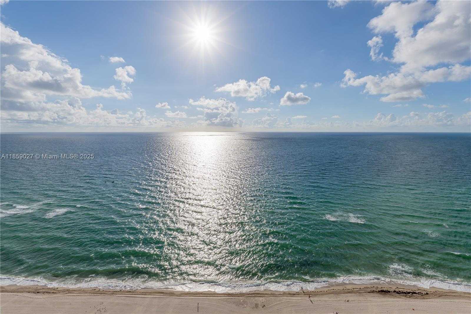 Small Image of 17901 COLLINS AVE #2103, Sunny Isles Beach Number 20