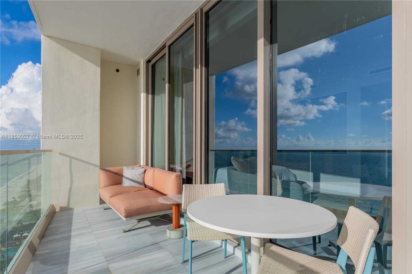 Small Image of 17901 COLLINS AVE #2103, Sunny Isles Beach Number 21
