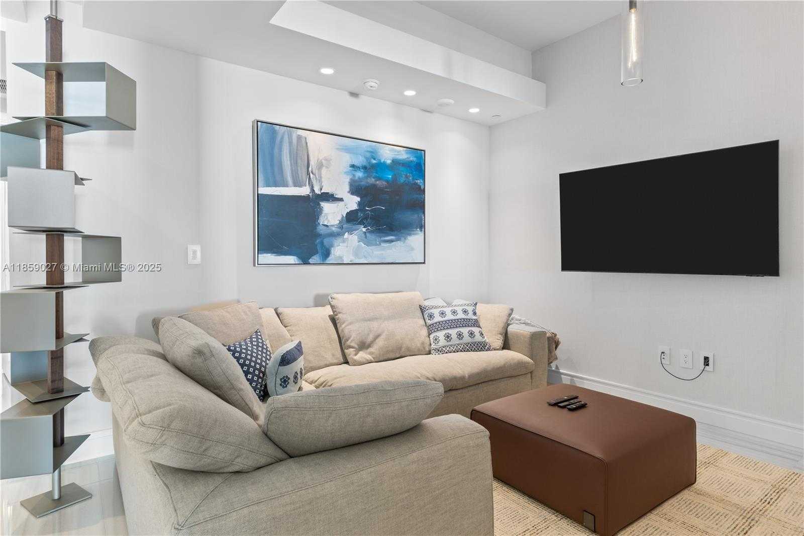 Small Image of 17901 COLLINS AVE #2103, Sunny Isles Beach Number 23