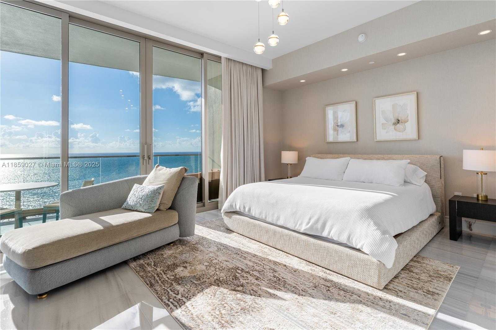 Small Image of 17901 COLLINS AVE #2103, Sunny Isles Beach Number 26