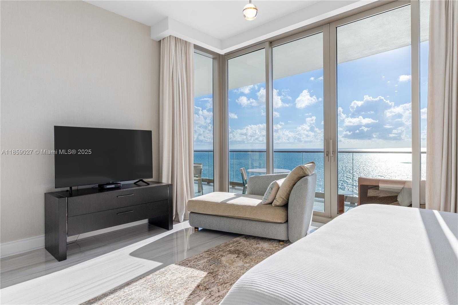 Small Image of 17901 COLLINS AVE #2103, Sunny Isles Beach Number 28