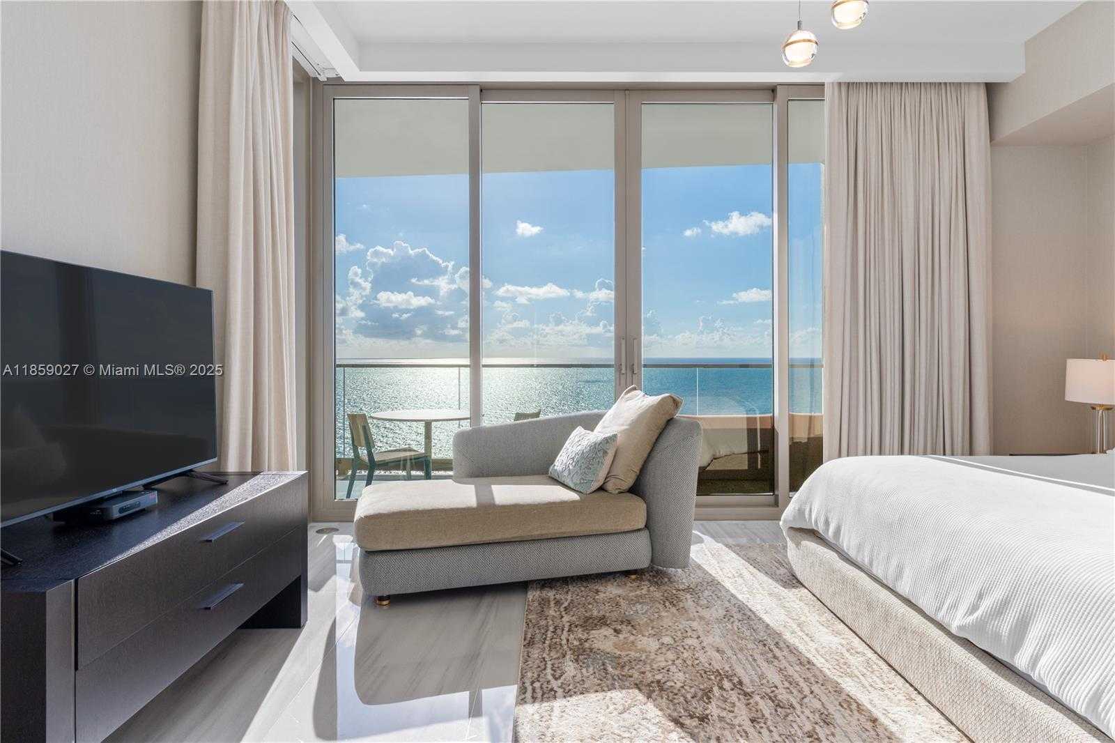 Small Image of 17901 COLLINS AVE #2103, Sunny Isles Beach Number 29