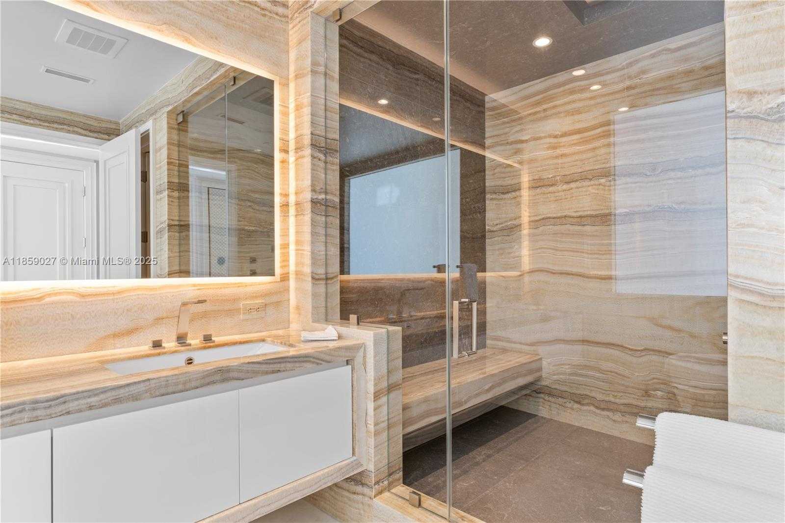 Small Image of 17901 COLLINS AVE #2103, Sunny Isles Beach Number 32