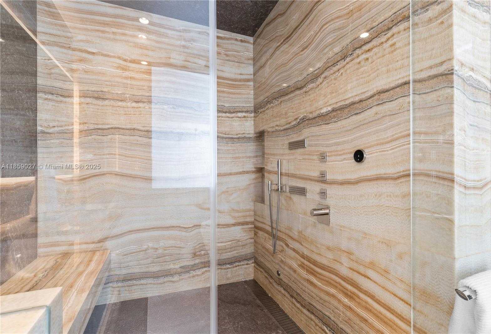 Small Image of 17901 COLLINS AVE #2103, Sunny Isles Beach Number 33