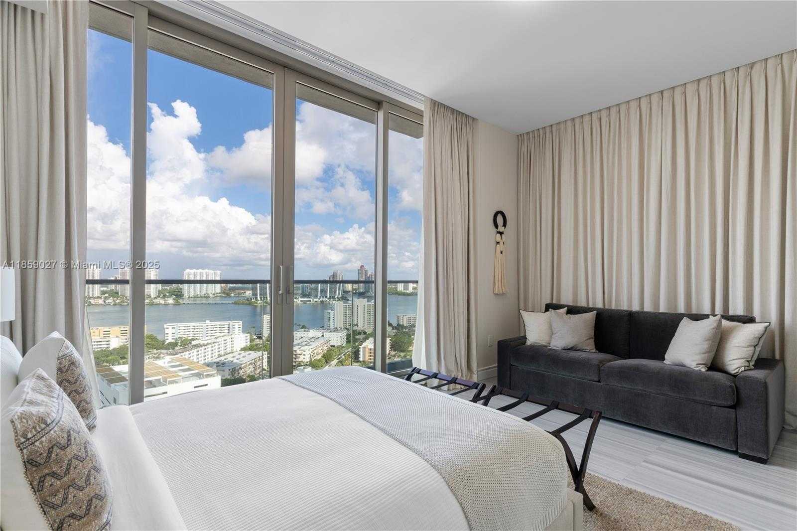 Small Image of 17901 COLLINS AVE #2103, Sunny Isles Beach Number 40