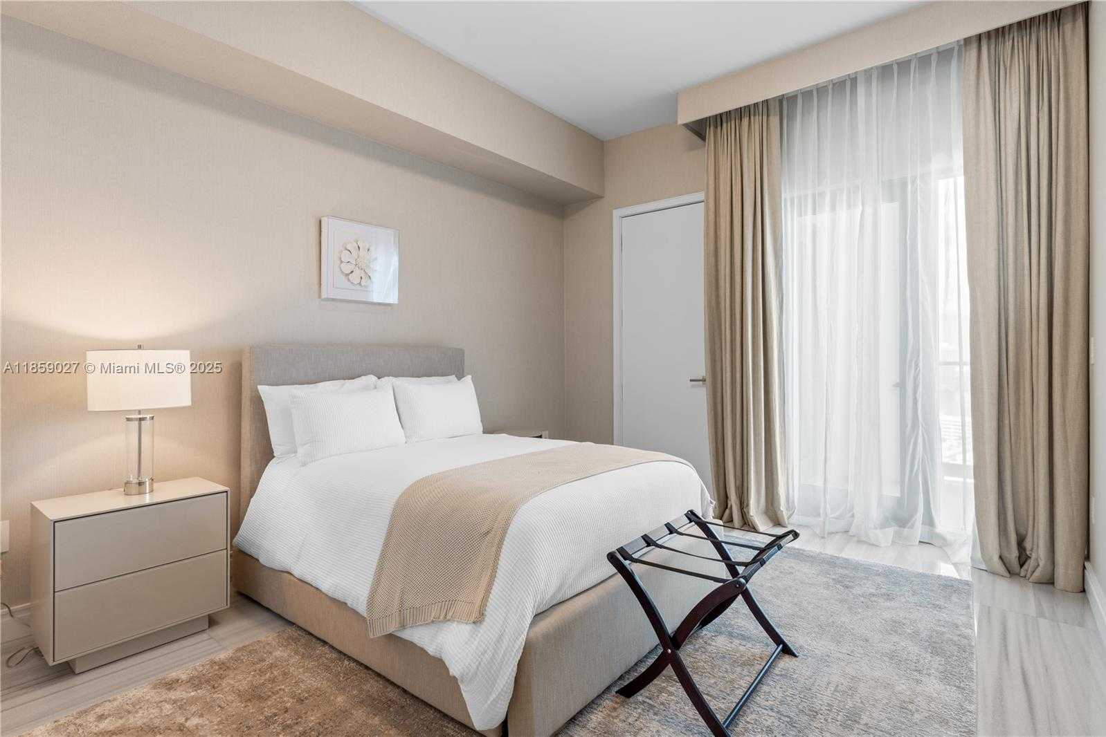 Small Image of 17901 COLLINS AVE #2103, Sunny Isles Beach Number 41