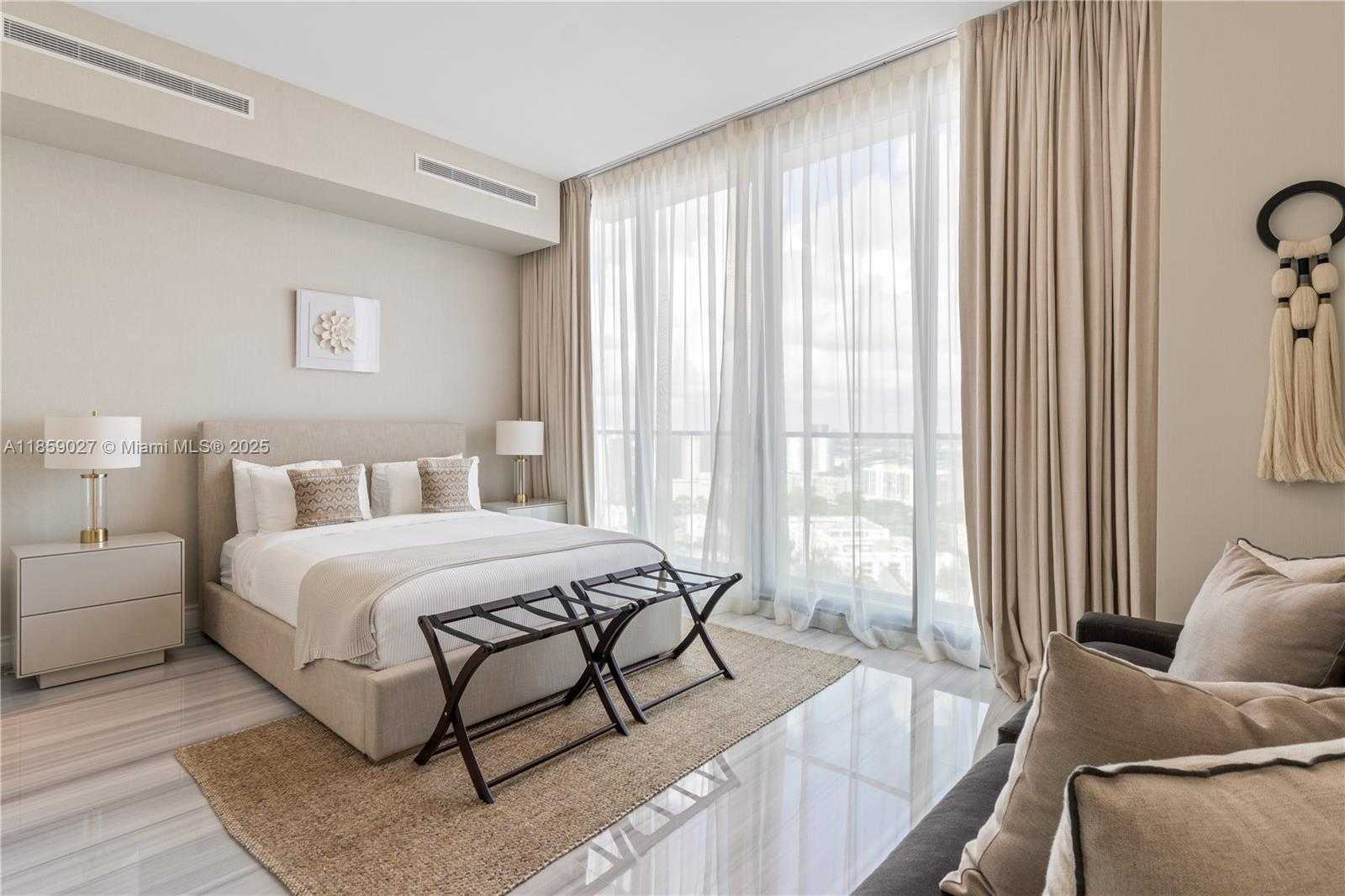 Small Image of 17901 COLLINS AVE #2103, Sunny Isles Beach Number 45