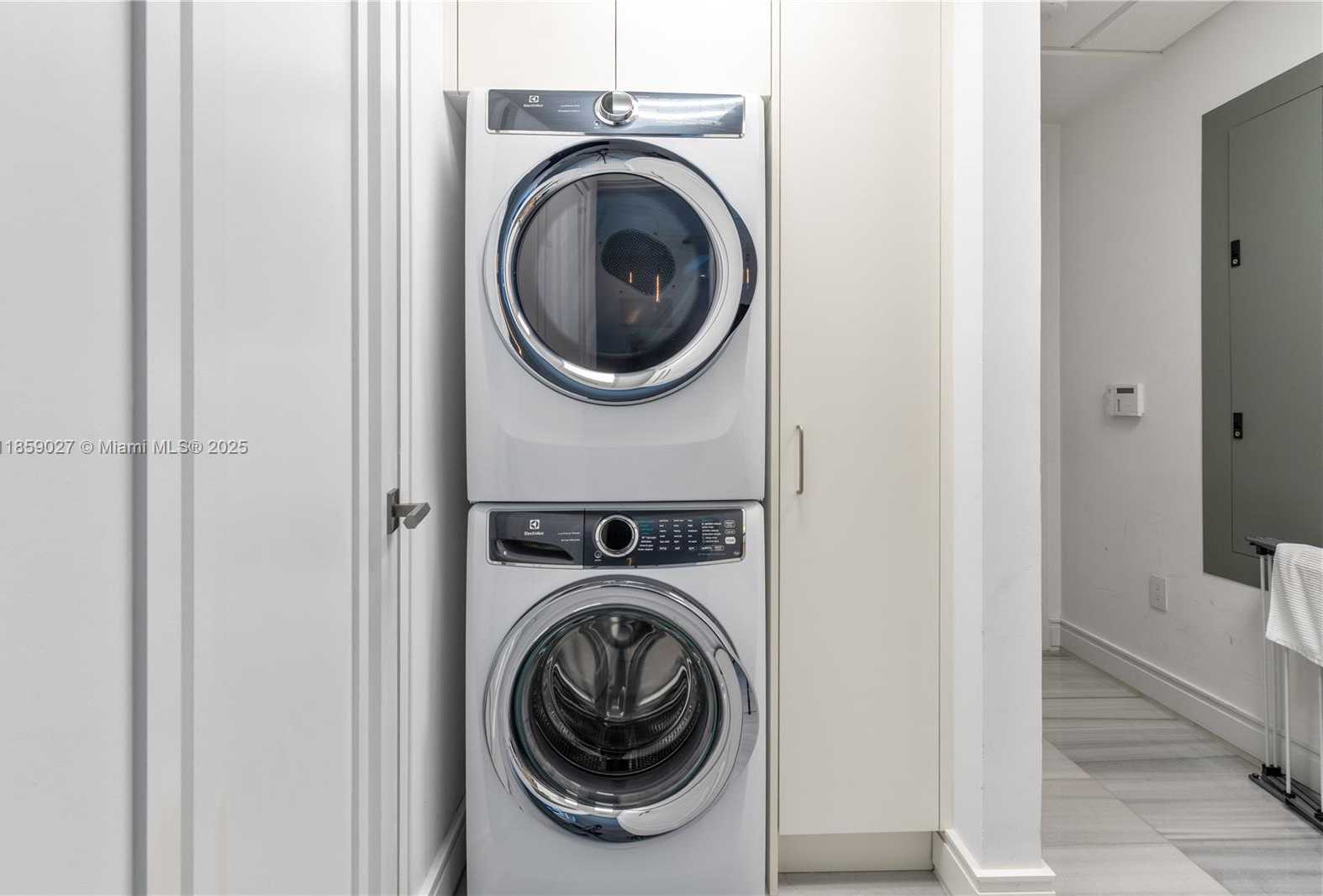 Small Image of 17901 COLLINS AVE #2103, Sunny Isles Beach Number 49