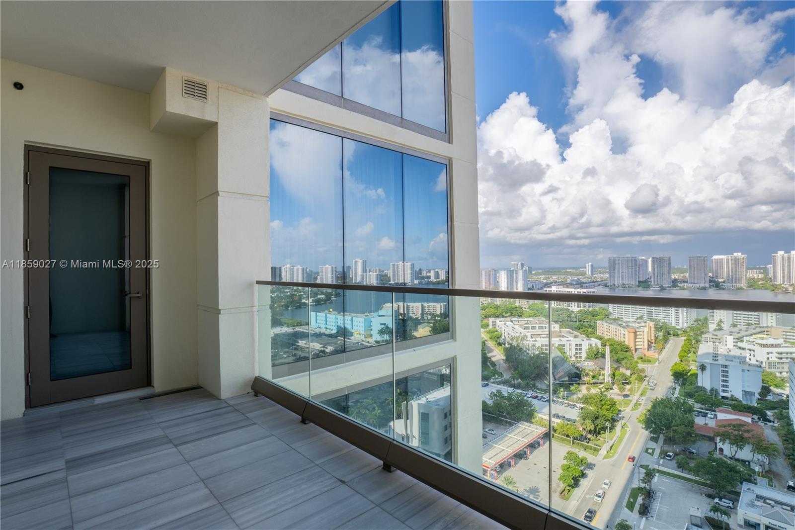 Small Image of 17901 COLLINS AVE #2103, Sunny Isles Beach Number 51