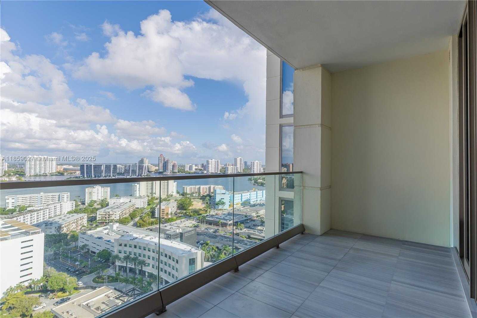 Small Image of 17901 COLLINS AVE #2103, Sunny Isles Beach Number 52