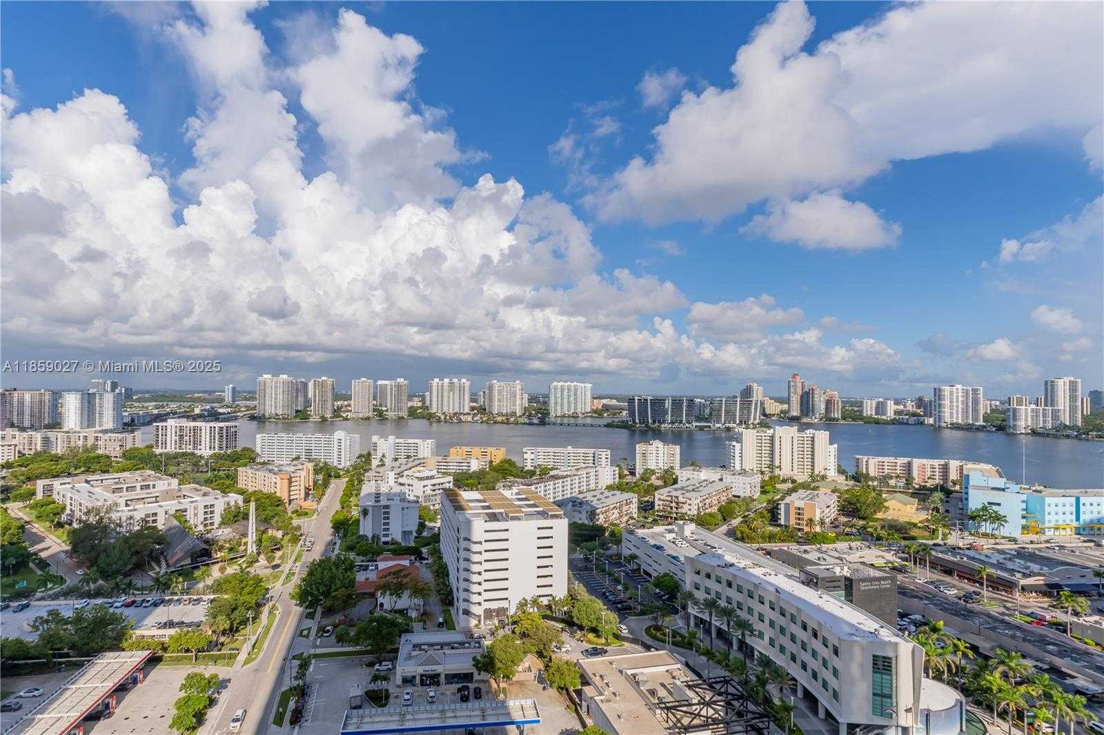 Small Image of 17901 COLLINS AVE #2103, Sunny Isles Beach Number 53