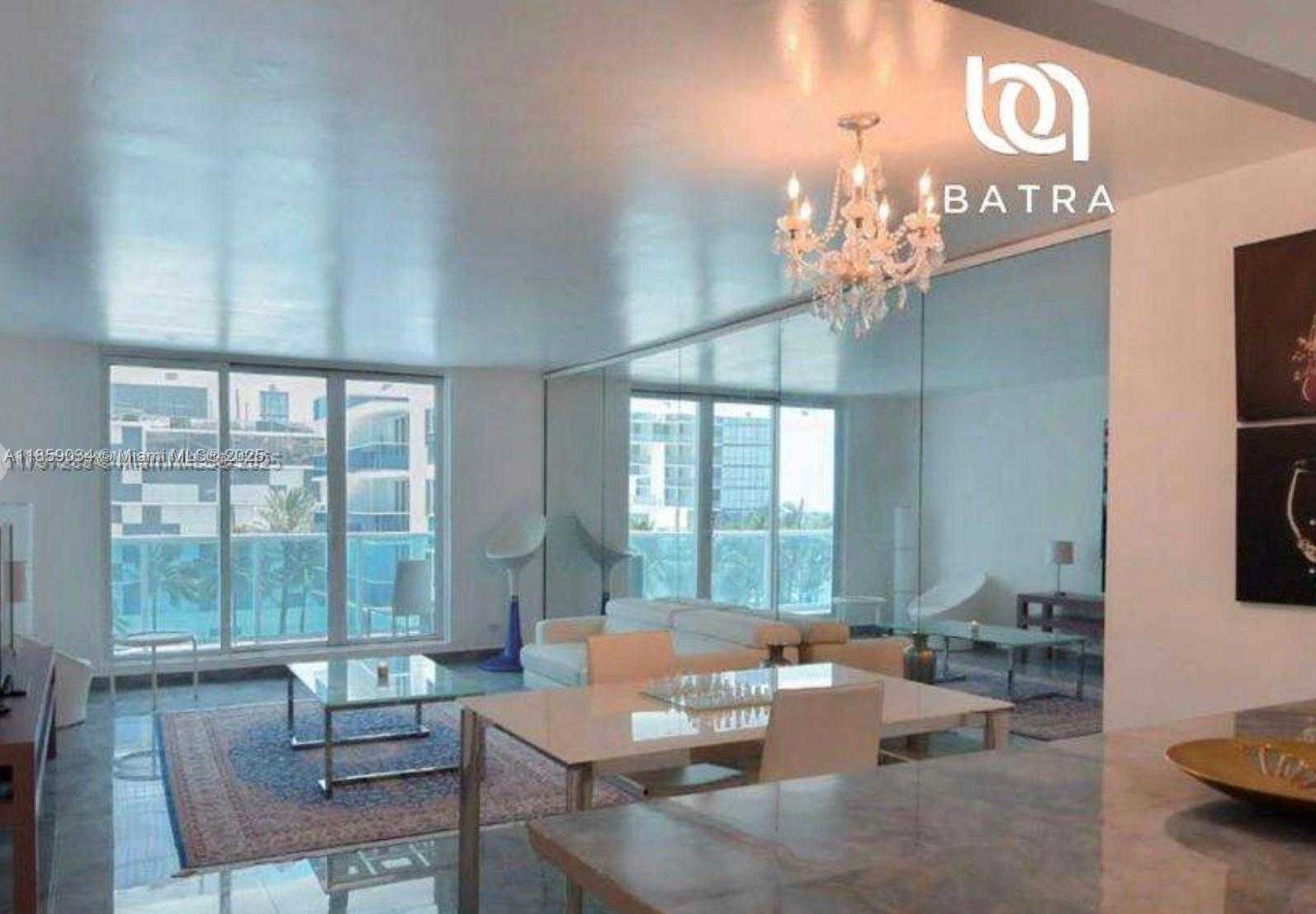 Small Image of 2301 COLLINS AVE #402, Miami Beach Number 2