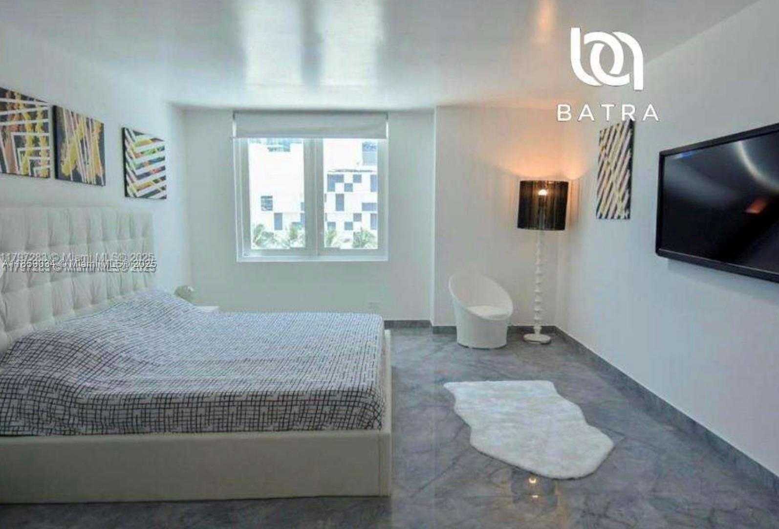 Small Image of 2301 COLLINS AVE #402, Miami Beach Number 5