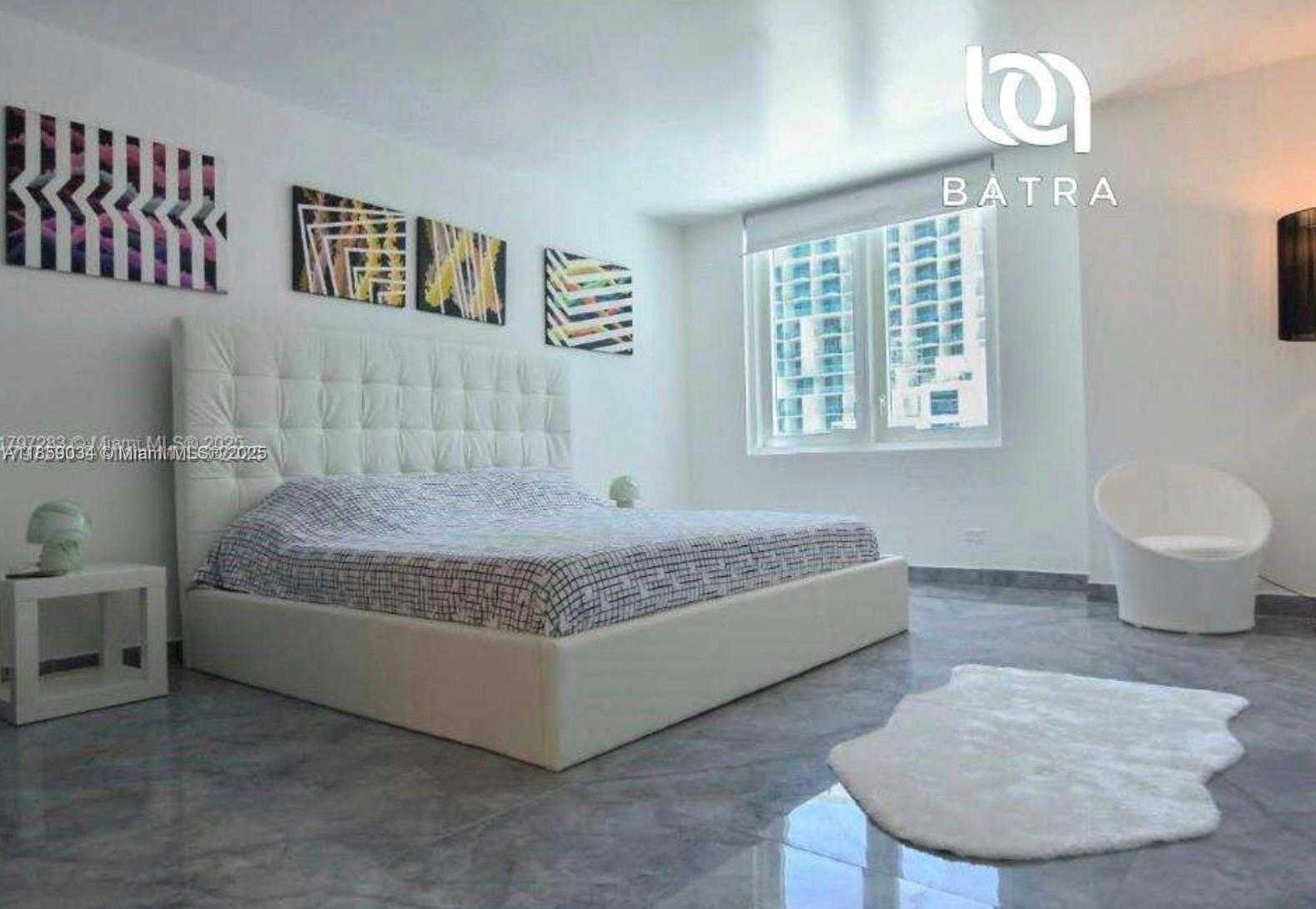 Small Image of 2301 COLLINS AVE #402, Miami Beach Number 6