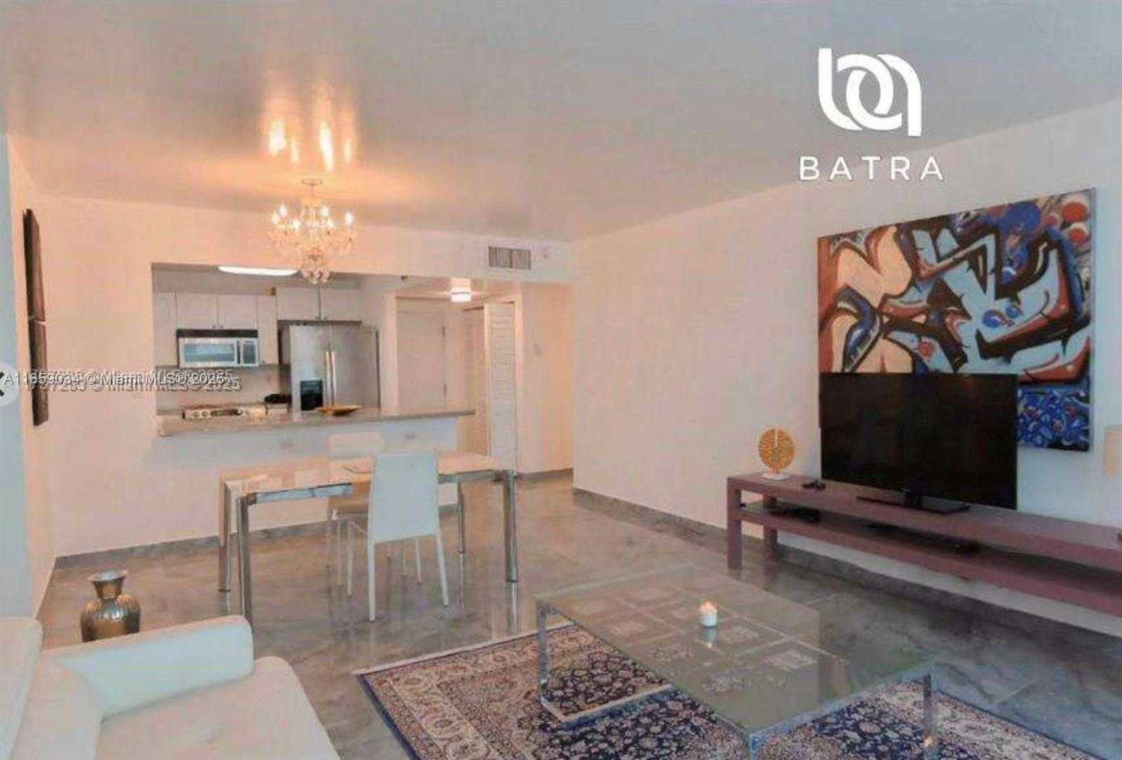 Small Image of 2301 COLLINS AVE #402, Miami Beach Number 7