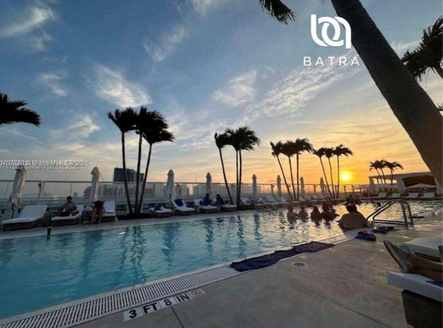 Small Image of 2301 COLLINS AVE #402, Miami Beach Number 8
