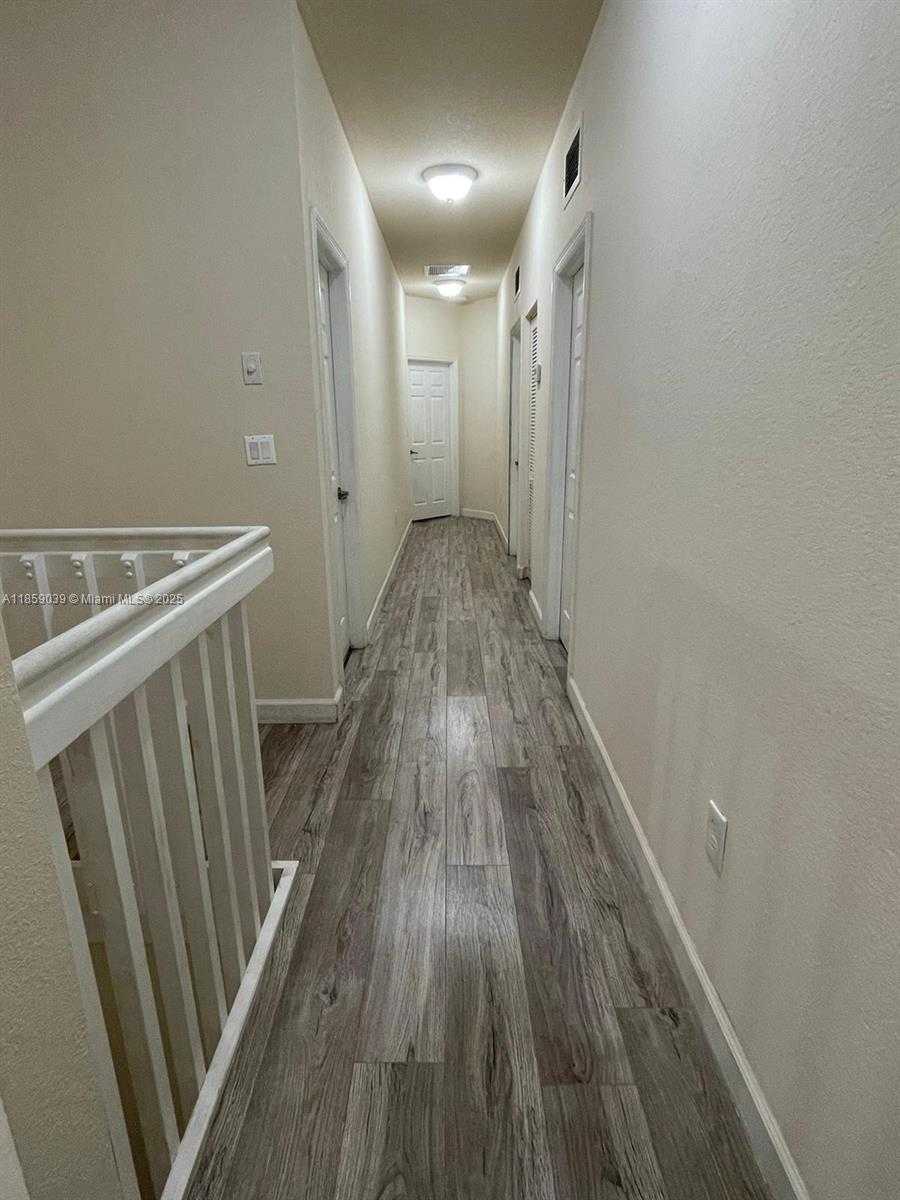 Small Image of 9143 SOUTH WEST 227TH TER #., Cutler Bay Number 11