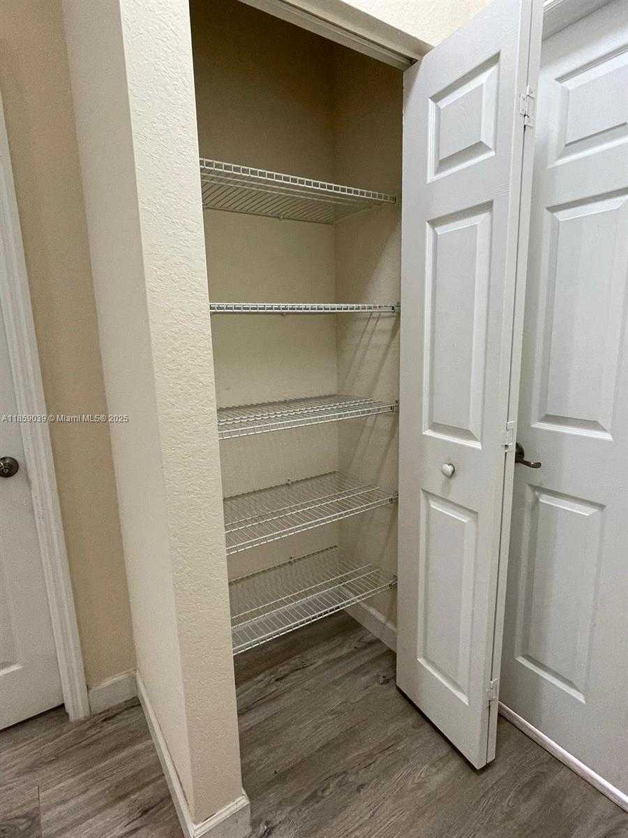 Small Image of 9143 SOUTH WEST 227TH TER #., Cutler Bay Number 15