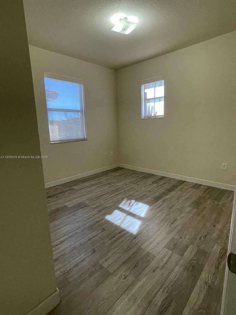 Small Image of 9143 SOUTH WEST 227TH TER #., Cutler Bay Number 16