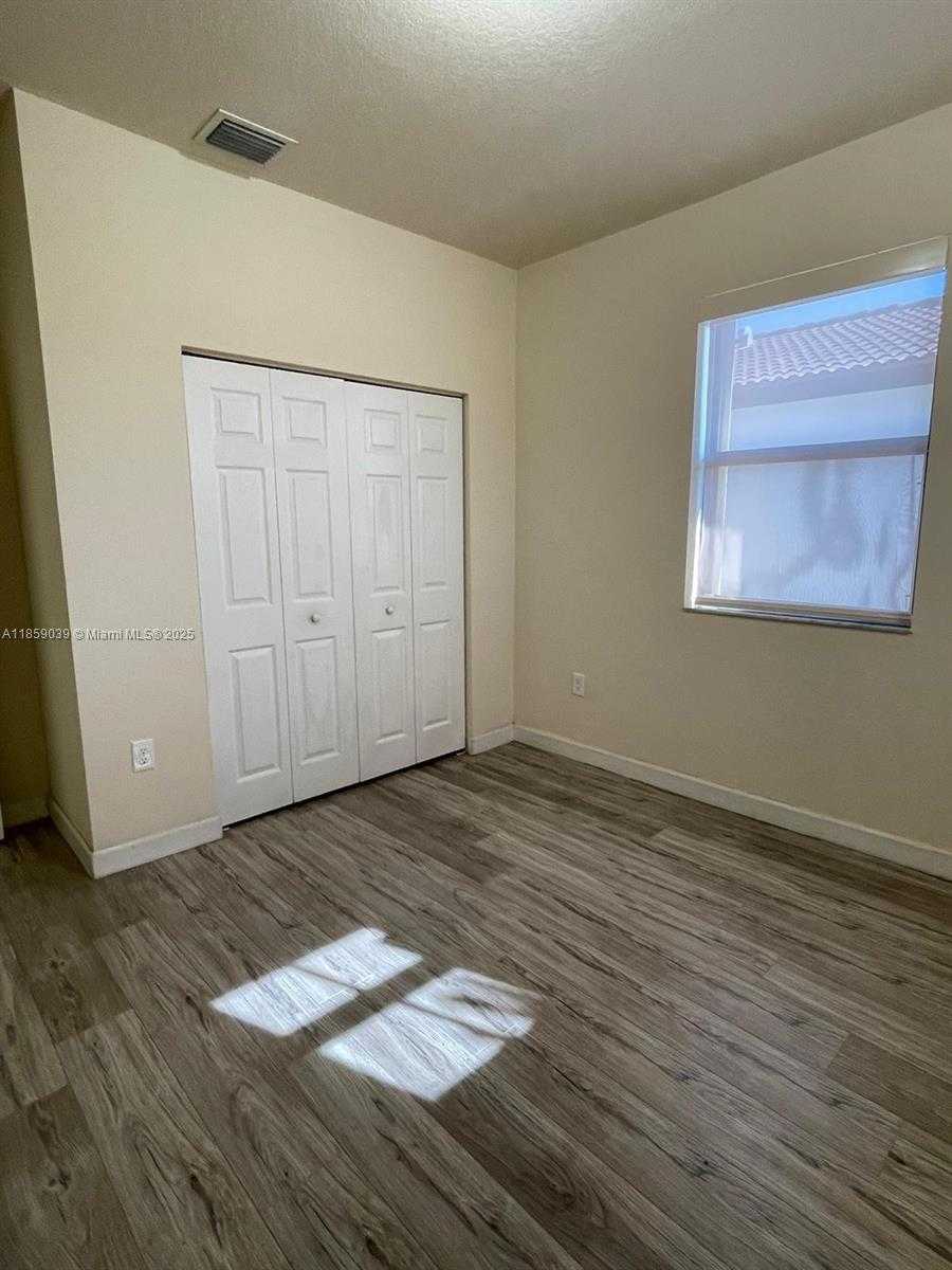 Small Image of 9143 SOUTH WEST 227TH TER #., Cutler Bay Number 17