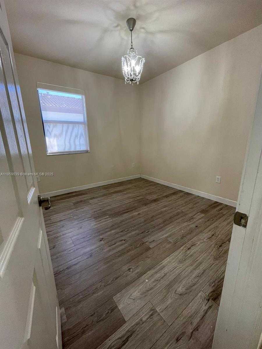 Small Image of 9143 SOUTH WEST 227TH TER #., Cutler Bay Number 18