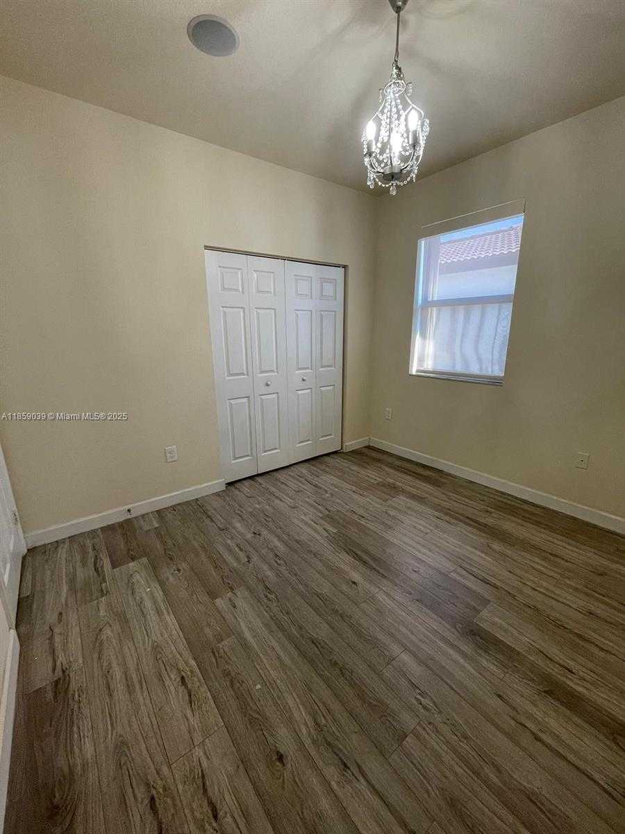 Small Image of 9143 SOUTH WEST 227TH TER #., Cutler Bay Number 19