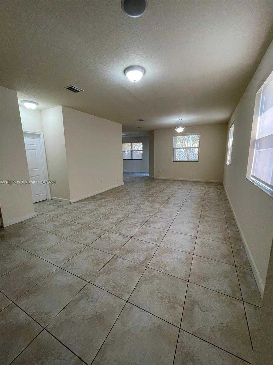 Small Image of 9143 SOUTH WEST 227TH TER #., Cutler Bay Number 2