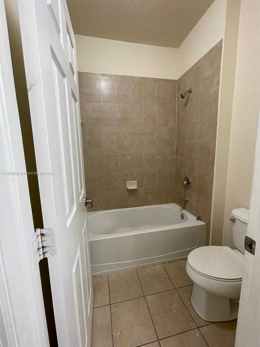 Small Image of 9143 SOUTH WEST 227TH TER #., Cutler Bay Number 20