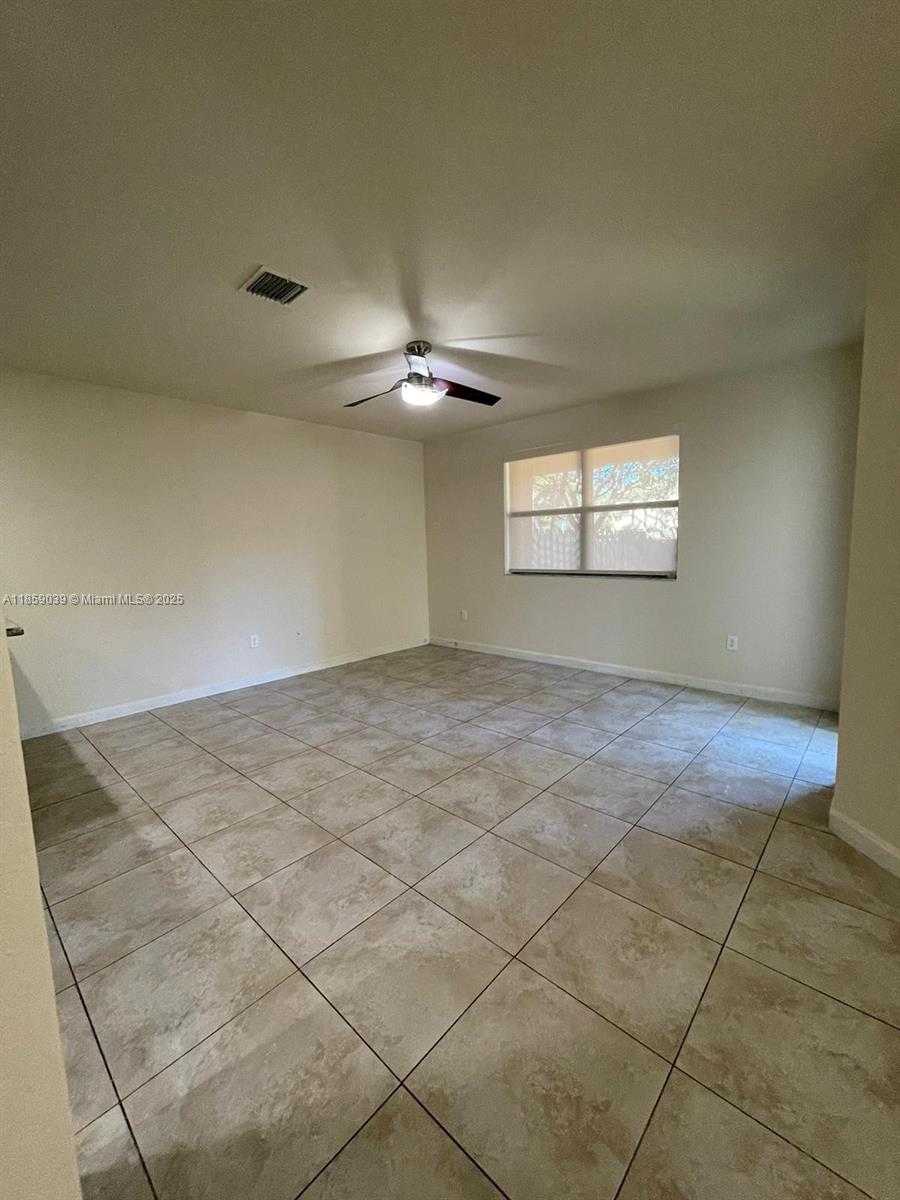 Small Image of 9143 SOUTH WEST 227TH TER #., Cutler Bay Number 3