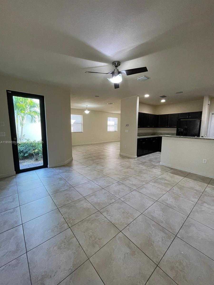 Small Image of 9143 SOUTH WEST 227TH TER #., Cutler Bay Number 4