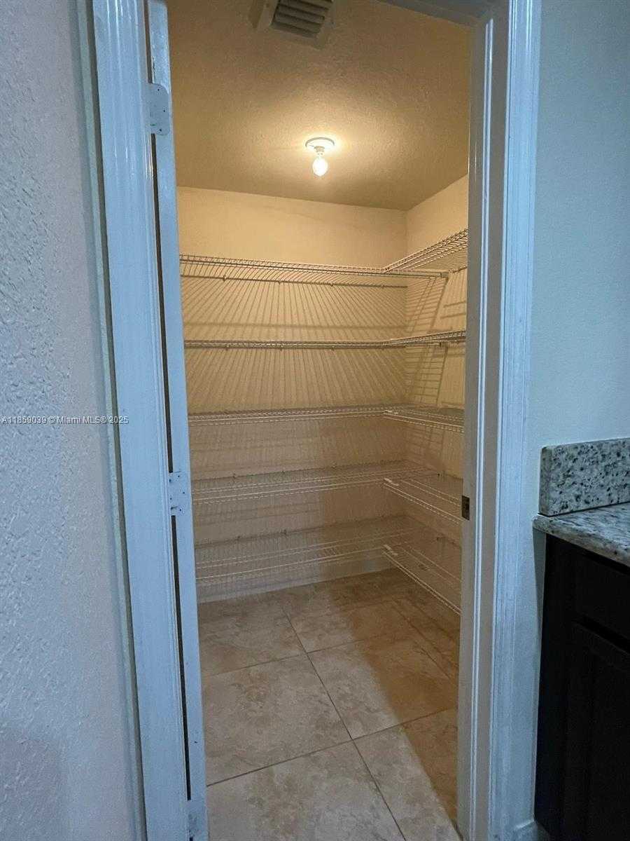 Small Image of 9143 SOUTH WEST 227TH TER #., Cutler Bay Number 6