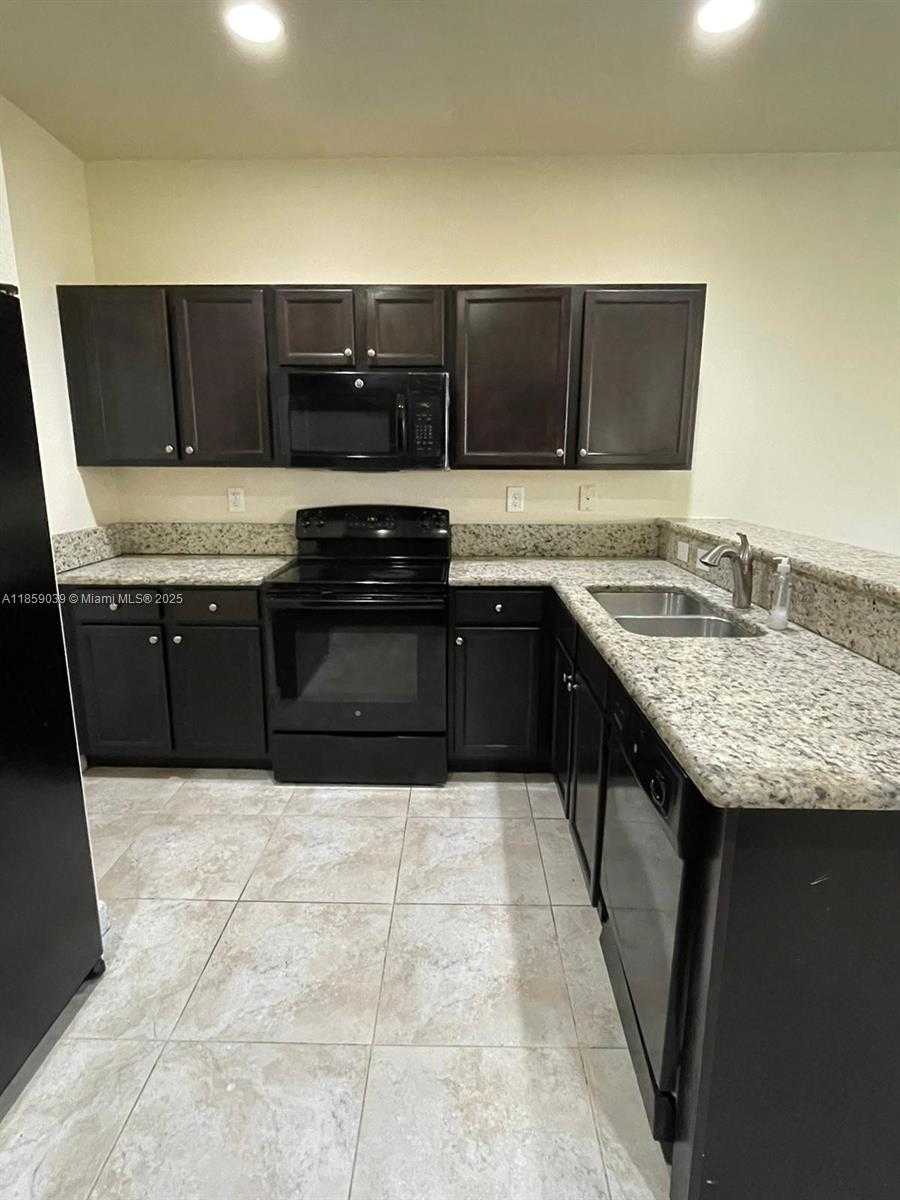 Small Image of 9143 SOUTH WEST 227TH TER #., Cutler Bay Number 8