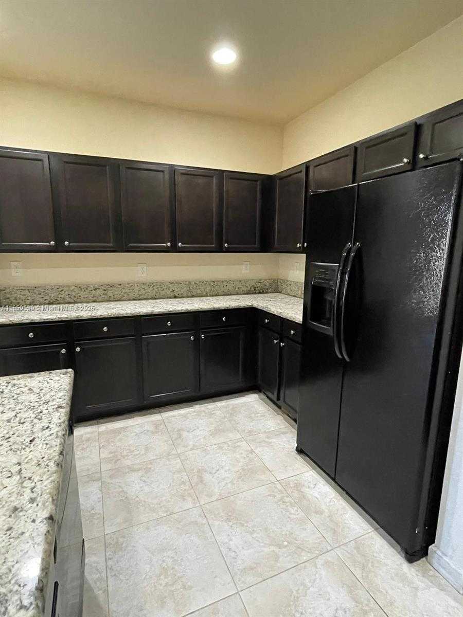 Small Image of 9143 SOUTH WEST 227TH TER #., Cutler Bay Number 9