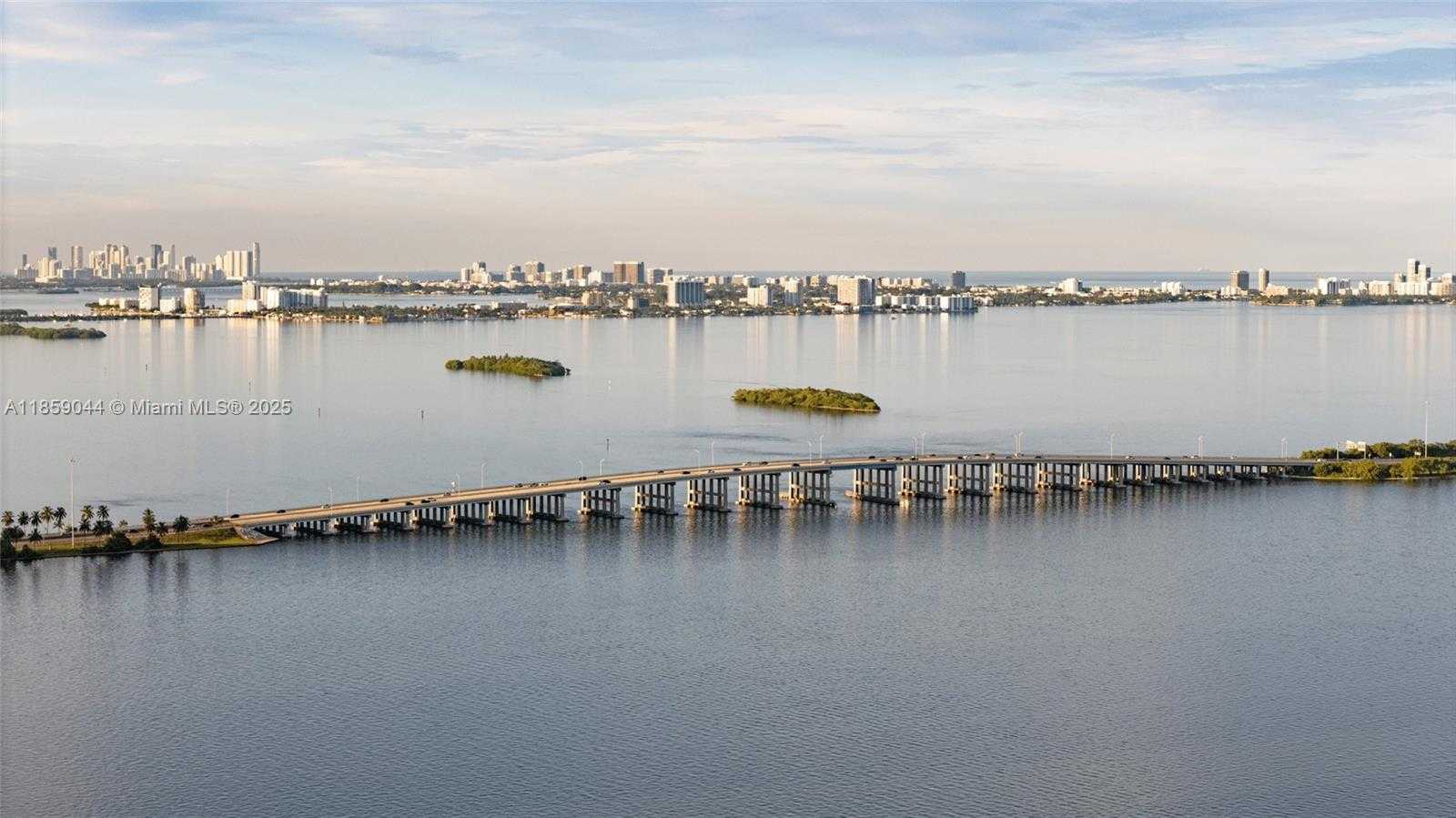 Small Image of 700 NORTH EAST 24TH ST #3407, Miami Number 87