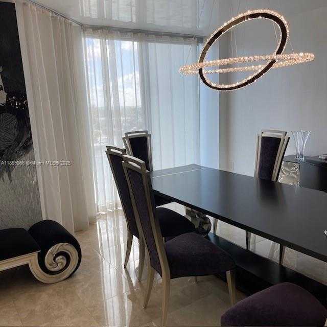 Small Image of 20201 EAST COUNTRY CLUB DR #704, Aventura Number 11